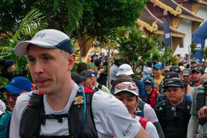 BIB: 
                            <button type="button" onclick="openModal(26906834)" class="btn btn-primary btn-sm float-right btn-popup" data-toggle="modal" data-target=".modal-high-quality">
                        <i class="fas fa-shopping-cart"></i> Add to Cart
                    </button>
                                            <button type="button" onclick="isThisMe(26906834, true)" class="btn btn-success btn-sm float-right btn-popup btn-isme hidden" data-toggle="tooltip" data-placement="bottom" title="นี่คือรูปของคุณใช่ไหม คลิกที่นี่เพื่อเอาเข้าอัลบั้ม">
                        <i class="fas fa-plus"></i> Add to album
                    </button>
                    <button type="button" onclick="isThisMe(26906834, false)" class="btn btn-warning btn-sm float-right btn-popup btn-isnotme hidden">
                        <i class="fas fa-ban"></i> Remove from album
                    </button>